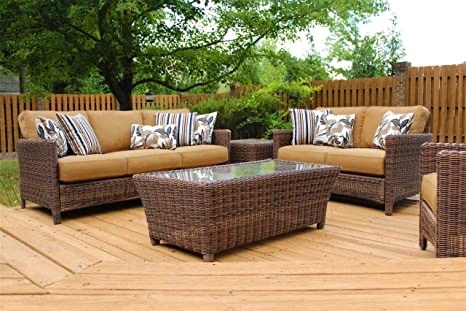 rotin, salon, de, jardin, meubles, en, résine, tressée, mobilier, exterieur, maroc, rabat, marrakech, casablanca, agadir, tanger, paris, france